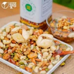 হানি নাট (Copy)